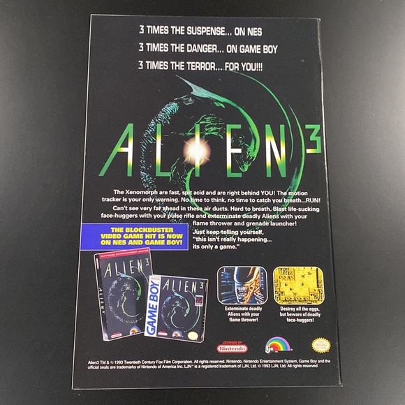 Solar Man of the Atom (1993) Vol. 1 No. 23 by Kevin Vanhook - Valiant Comic Book - Picture 3 of 6